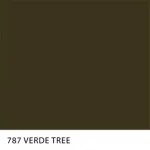 CORTA VENTO ROAD WATER PROOF -VERDE TREE