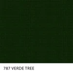 VERDE TREE