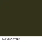VERDE TREE