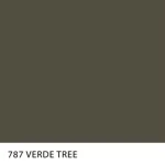 VERDE TREE