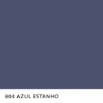 AZUL ESTANHO