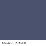 AZUL ESTANHO
