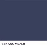 AZUL MILANO