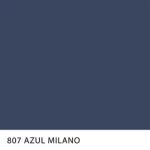 AZUL MILANO