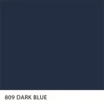 CORTA VENTO ROAD WATER PROOF -DARK BLUE