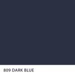 FEMME TOUCH SPAN PD - DARK BLUE