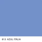AZUL ITALIA