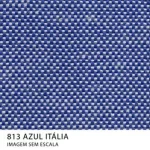 AZUL ITALIA