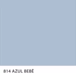 AZUL BEBÊ