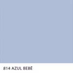 AZUL BEBE