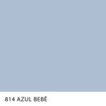 AZUL BEBÊ (LINHO PIENZA LISO)
