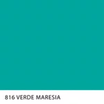 VERDE MARESIA