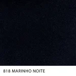 Cotton Milano Span cor 818 Marinho Noite