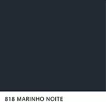 MARINHO NOITE
