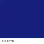 ROYAL