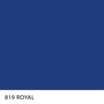 ROYAL