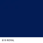 CORTA VENTO ROAD WATER PROOF -ROYAL