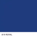 FEMME TOUCH SPAN PD - ROYAL