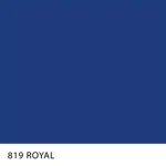 ROYAL