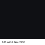 Tecido Sarja Polywork Pesada com textura resistente e acabamento profissional