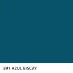 AZUL BISCAY