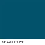 AZUL ECLIPSE