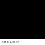 BLACK JET