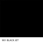 BLACK JET
