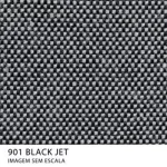 BLACK JET