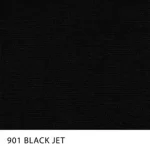 BLACK JET