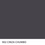CINZA CHUMBO