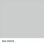 PRATA