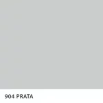PRATA