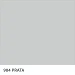PRATA