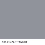 CINZA TITANIUM