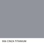 CINZA TITANIUM