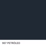 PETROLEO