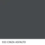 CINZA ASFALTO