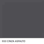CINZA ASFALTO