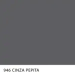 Tecido City Stretch da MN Tecidos com caimento reto e alta durabilidade, ideal para uniformes profissionais e peças de uso frequente.