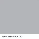 CORTA VENTO ROAD WATER PROOF -CINZA PALADIO