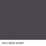 CORTA VENTO ROAD WATER PROOF -CINZA HUSKY