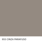Tecido Sarja Polywork Pesada com textura resistente e acabamento profissional