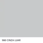 CINZA LUAR