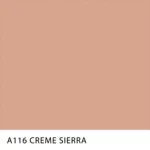 FEMME TOUCH SPAN PD - CREME SIERRA