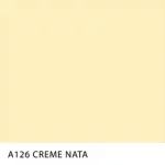 A CREME NATA