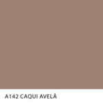 Tecido Sarja Polywork Pesada com textura resistente e acabamento profissional