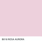 B ROSA AURORA