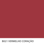 Tecido Tricoline Roma Premium Eco MN Tecidos, 100% algodão sustentável, toque macio, proteção UV 50 FPS, caimento leve.