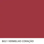Tecido BAMBU AMAZONIA SPAN MN Tecidos com toque de seda e caimento leve